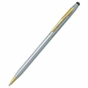 PIERRE CARDIN KRISS SOFT STYLUS EXCLUSIVE BALL PEN