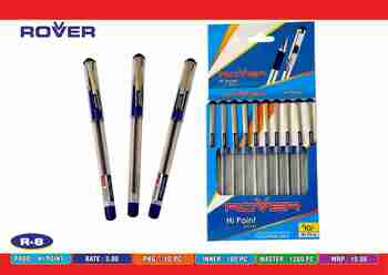 Rover Hipoint Ballpen (pack of 10)