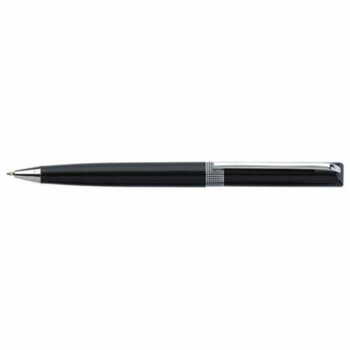 PIERRE CARDIN DECENT EXCUSIVE BALL PEN (NEW ARRIVAL )