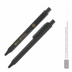Royal Enfield Plastic Pen