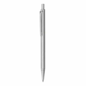 PIERRE CARDIN ESTELLA EXCLUSIVE BALL PEN