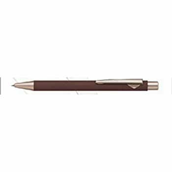 PIERRE CARDIN GRAND PRIX EXCLUSIVE BALL PEN (BROWN BODY)