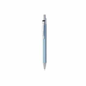 PIERRE CARDIN CASABLANCA MATT BALL PEN (BLUE BODY )