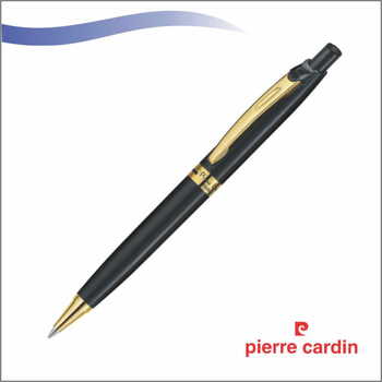 PIERRE CARDIN SUCCESS GOLD EXCLUSIVE BALL PEN