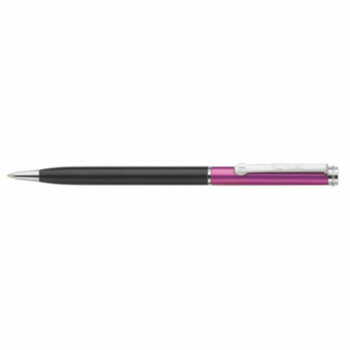 PIERRE CARDIN ROMANCY EXCLUSIVE BALL PEN (UPPER PINK BODY)