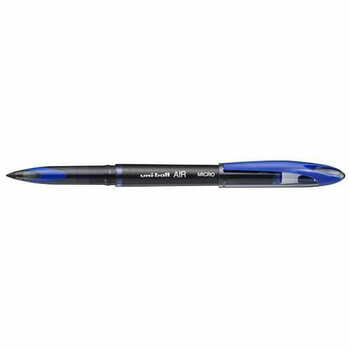 Uniball AIR (M) MICRO Pen Blue