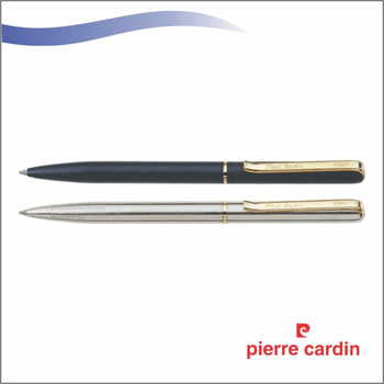 PIERRE CARDIN SEAKING BALL PEN (NEW ARRIVAL)