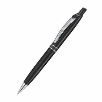 PIERRE CARDIN SUCCESS SILVER BALL PEN