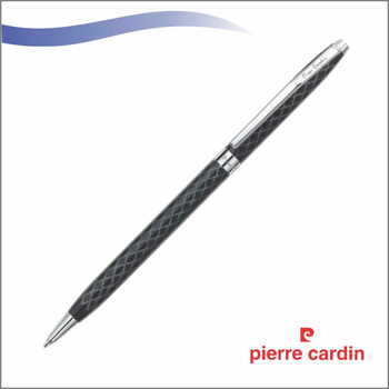 PIERRE CARDIN ST.LOUIS BALL PEN