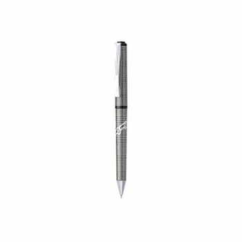 PIERRE CARDIN FORTUNE BALL PEN