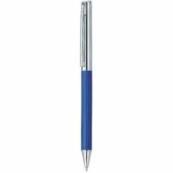 PIERRE CARDIN ROCKET BALL PEN (BLUE DESIGN)