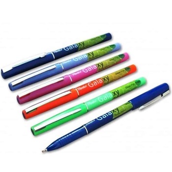 Montex Galaxy Ballpen (pack of 10)