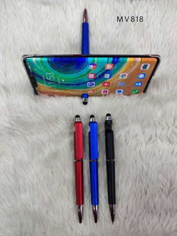 Chintan11 (3 in 1 pen)