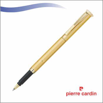 PIERRE CARDIN NOBLESS EXCLUSIVE ROLLER PEN