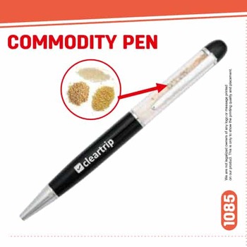 1085 Commodity Pen