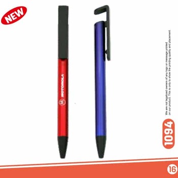 1094 Motorolla Mobalio Ball Pen