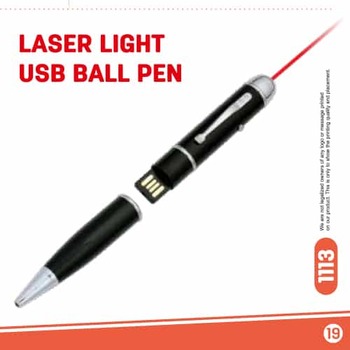 1113 Laser Light laser pen